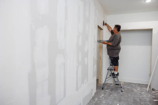 Best Faux Finishing and Decorative Painting  in Hertford, NC